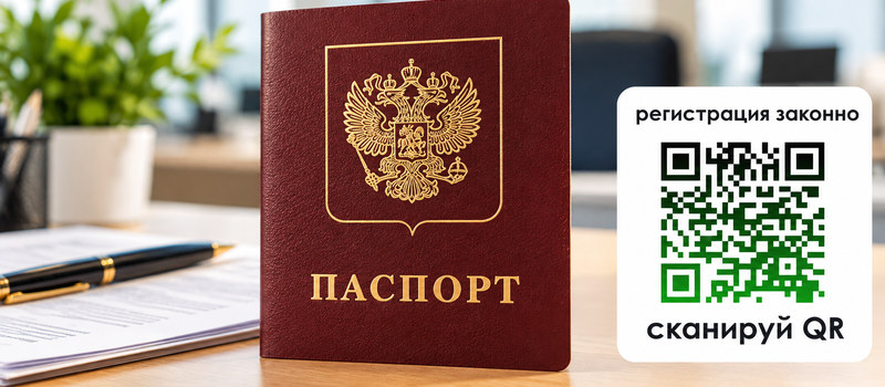 в Сухом Логе height= регистрация в Сухом Логе
